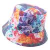 Vintage Adjustable Unisex Vintage Cap for Outdoor Hiking and Mountaineering
