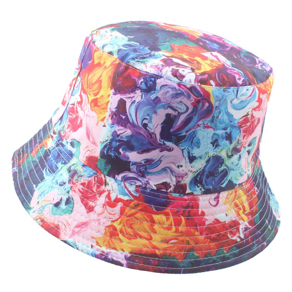 Vintage Adjustable Unisex Vintage Cap for Outdoor Hiking and Mountaineering