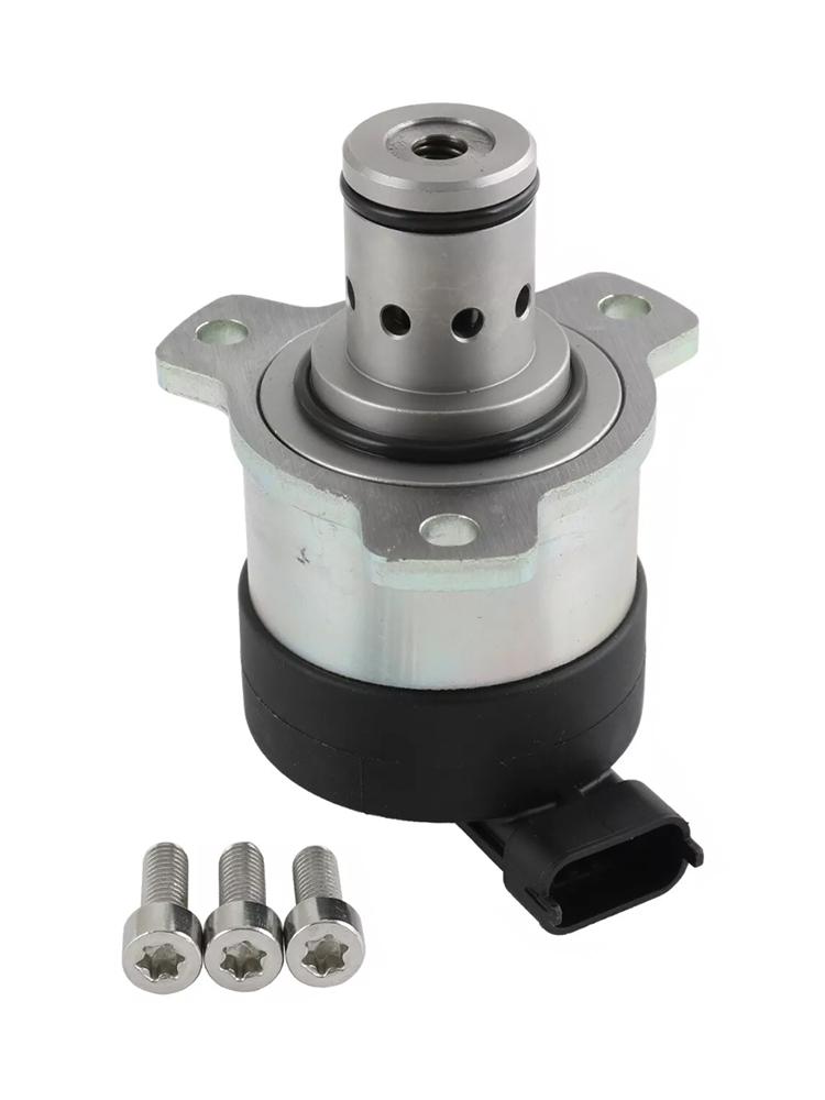 Kraftstoffzähler Mengenregelventil A0000900069 Für Detroit DD13/DD15/DD16