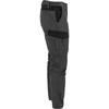 Gray-Black Trousers, "", Ce, Lahti