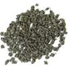 Taiwan Oolong Tea Loose Leaf - Ginseng Oolong Tea 50g Supreme Taiwan Tea