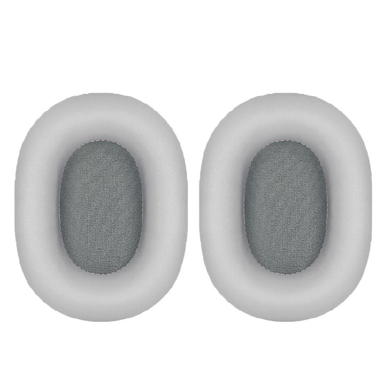 

1Pair Ear Pad Headsets Earmuffs for TX301 Headphones Earpads Ear Pad Sponges Cushions Cover