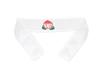 Muromachi Jinbaori First Festival Jinbaori for Boys and Babies with Stand [Kyoto St. ] (Boy's Festival) JIN001-a