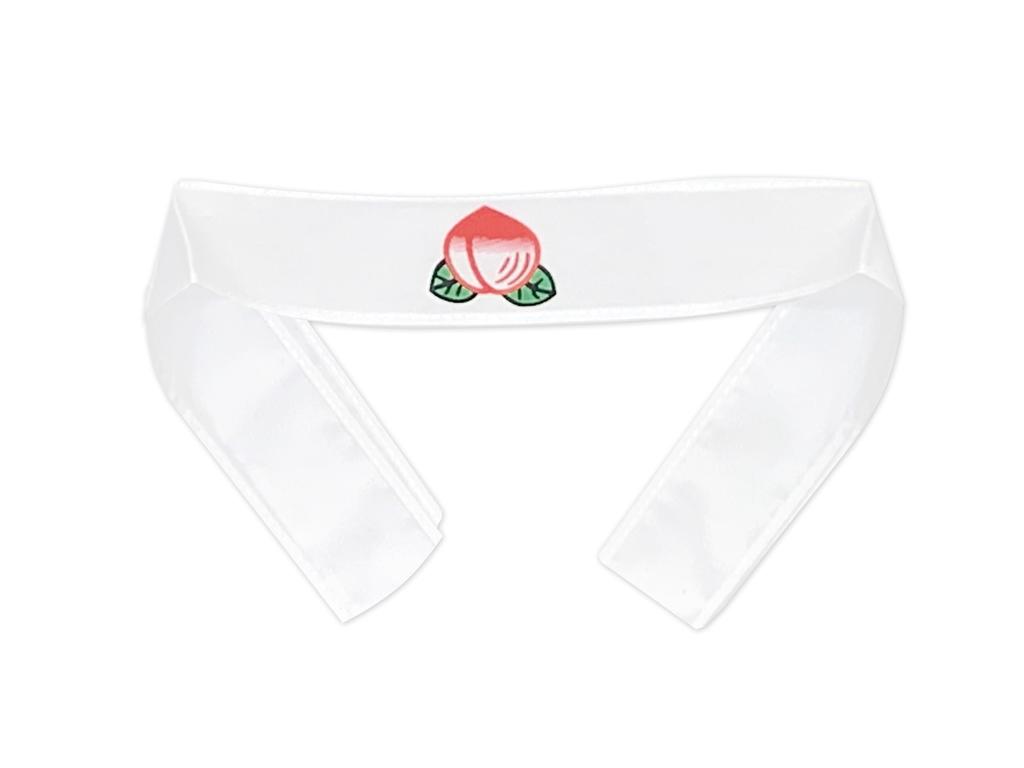 Muromachi Jinbaori First Festival Jinbaori for Boys and Babies with Stand [Kyoto St. ] (Boy's Festival) JIN001-a