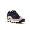 Nike ACG Air Skarn Sand 2019 - CD2189-200