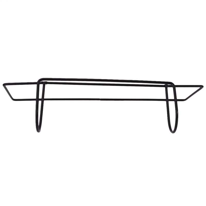 Hanging Storage Bag Bedside Organizer Dormitory Phone Book Storage Bag Holder with Hook Bed Pocket