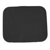 Hard Carrying Case for PS VR2 Waterproof Travel Case with Shoulder Strap Portable Handbag Storage Bag for Travel Home