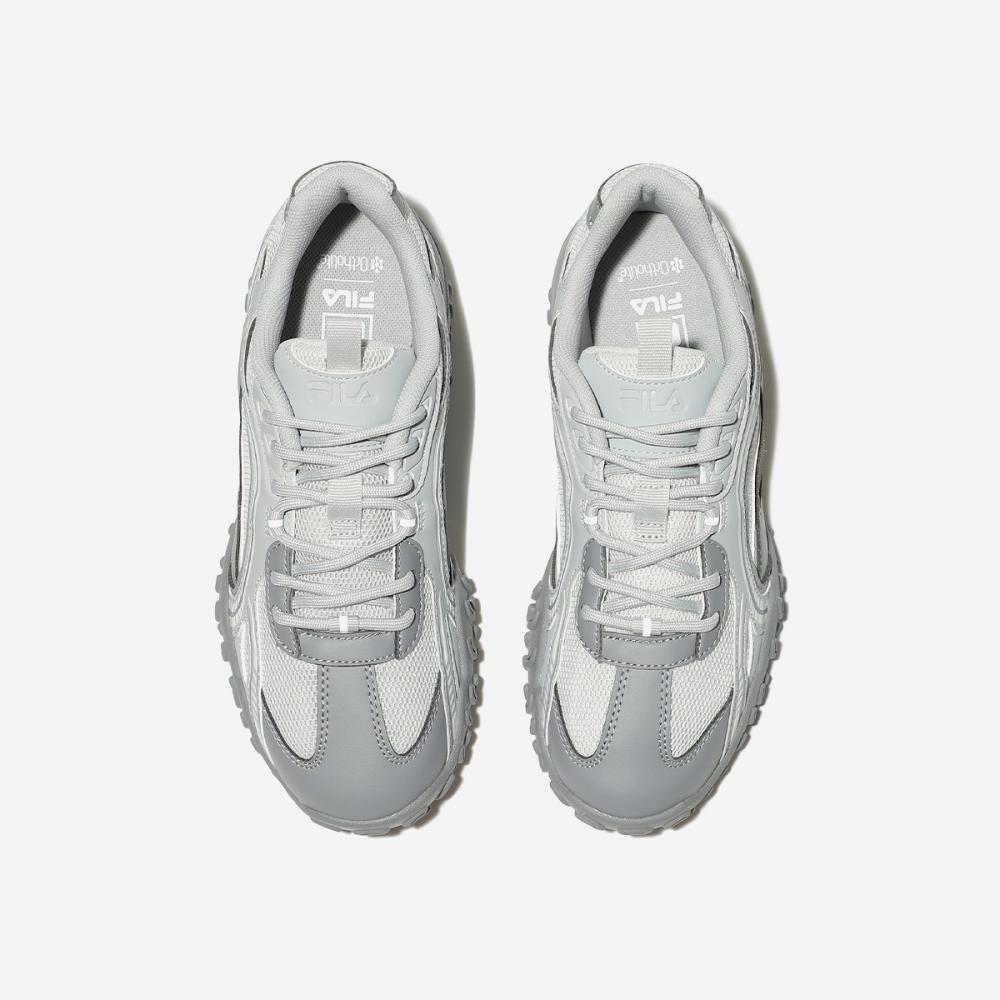 Fila Fila Eschappe Ms 1xm02348g 050