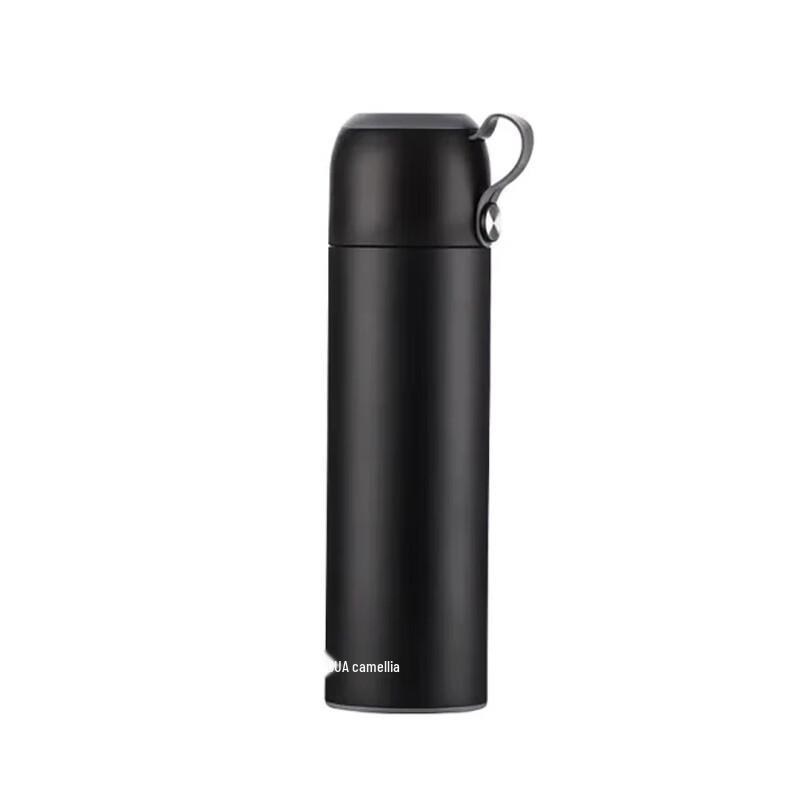 CHAHUA 053012 450ml Stainless Steel Insulated Mug