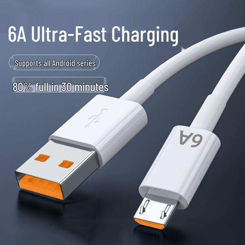 

Braided 120W Fast Charging Elbow Cable for iPhone 14/13/12/11/X/8/6
