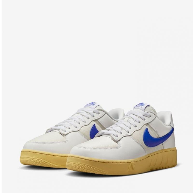 Nike Sneaker Sneaker Air Force 1 Low Dm2385 100 P2304