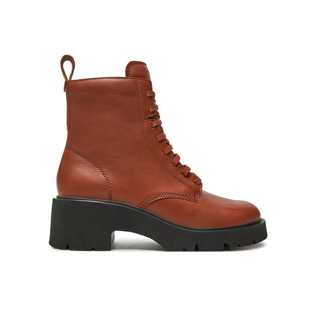 Треккинговые ботинки Camper Milah