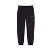 Li Ning Cute Everyday Round Neck Versatile Sweatshirt Fleece Long Pants Casual Sports Suit Women sweatshirt AWDUC52-4+AKLVB40-1