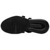 Nike Air Edge 270 Triple Black AQ8764-003