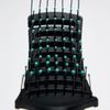 Oriflame Stylerpro Flexible Hair Brush