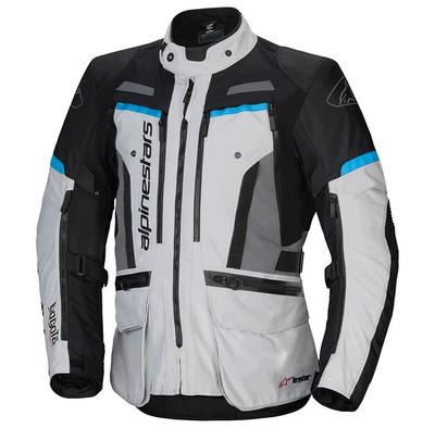 Bogota Pro Drystar® Motorcycle Jacket
