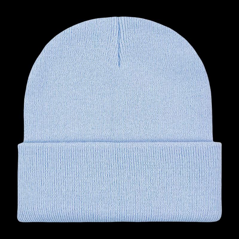 EILEI Winter Warm Knit Hat, Scarf & Gloves Set