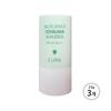 Kim Jung Moon Aloe Cure Aloe Shield Cooling Sun Stick for the Whole Family, 23g, 3 Pcs