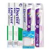 Yaboshi Oral Care Set