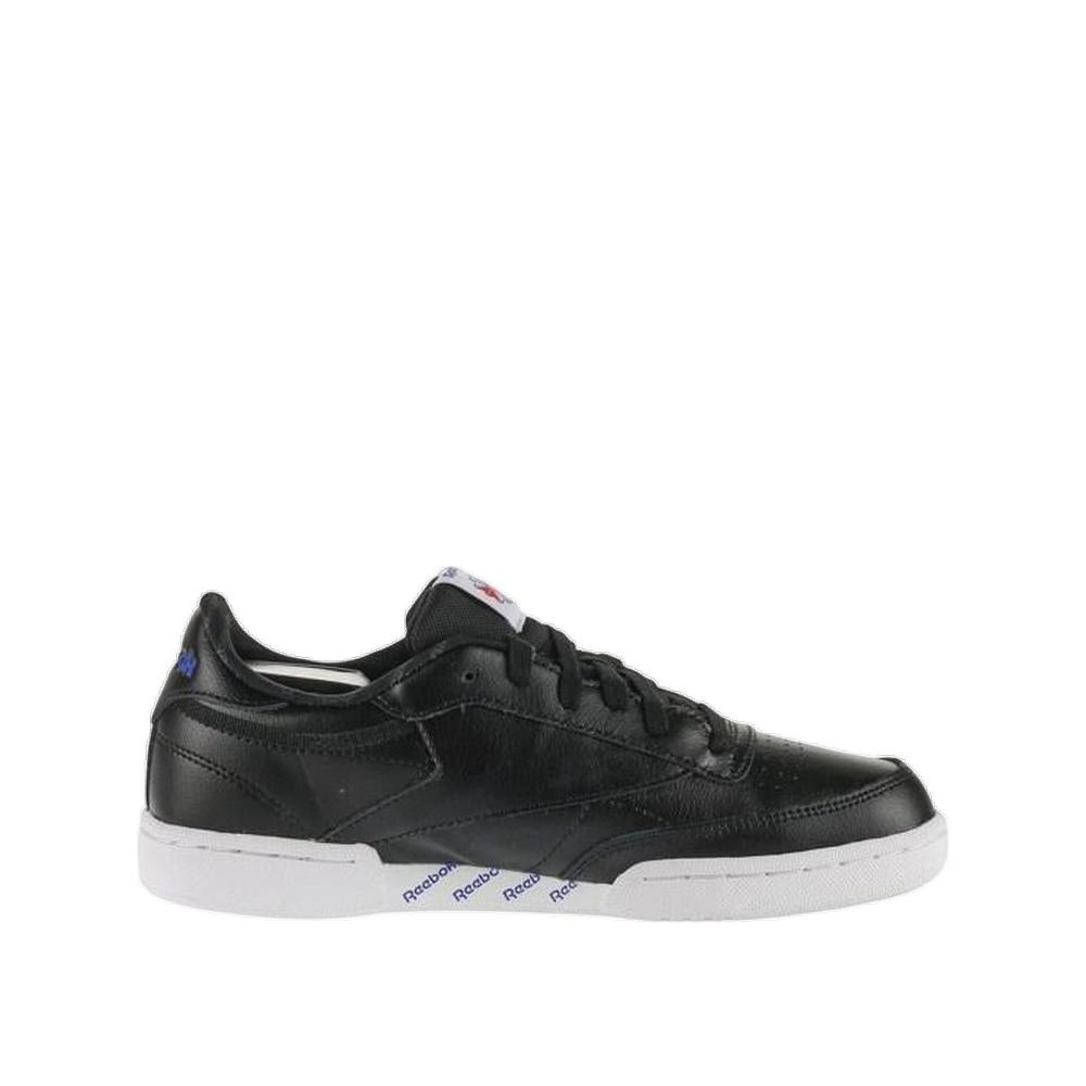 Sneakers Reebok Club C
