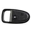 2000-2006 Car Cover Bezel 2pcs Inside For Hyundai Elantra Interior Lack