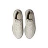 ASICS Gel Flux 4 'Beige' 1011B832-021