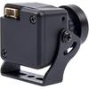 Readytosky 1200TVL FPV Camera NTSC 2.5mm CMOS Wide Angle Mini Camera for RC Quadcopter FPV Racing Drone