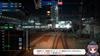 Railway Japan! RealPro Long-Distance Driving! Limited Express Hinotori Kinki Nippon Railway Edition - Switch
