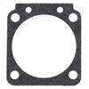 Carburetor Repair Kit Parts Rb-100 Diaphragm Joint For Stihl Chainsaw Trimmer