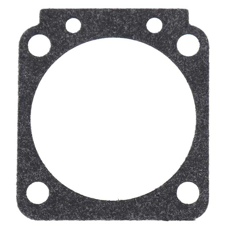 Carburetor Repair Kit Parts Rb-100 Diaphragm Joint For Stihl Chainsaw Trimmer