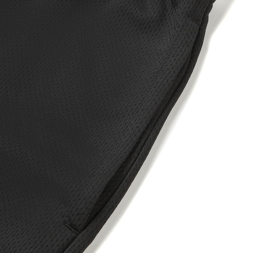 Li Ning Badfive Cool Moisture Wicking Quick Dry Basketball Shorts Men Shorts AAPW047-2