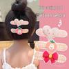 Acessórios para cabelo para crianças – Acessórios para cabelo infantil