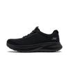 Herenschoenen – Sneakers