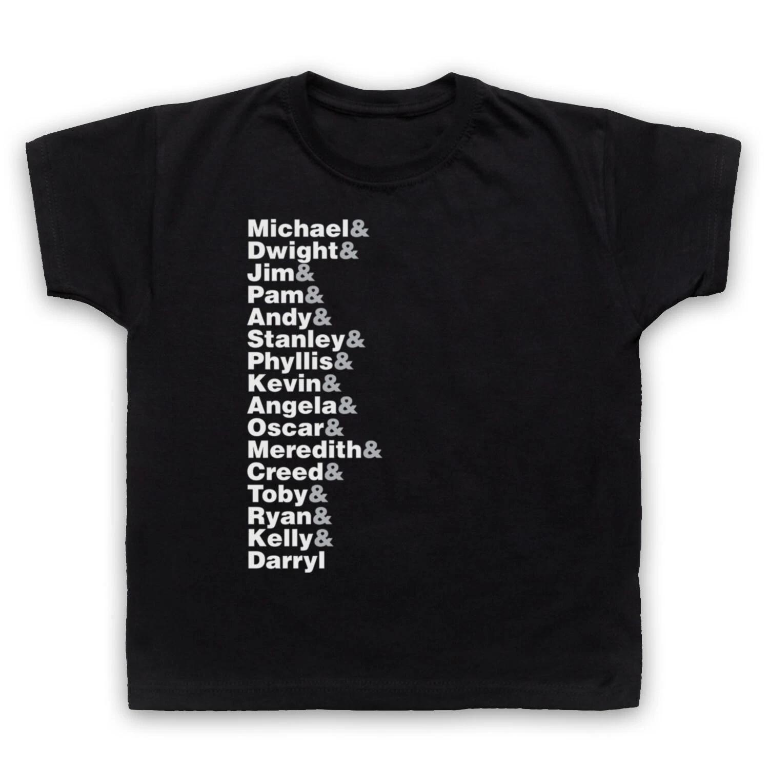 VAMPIRE WEEKEND UNOFFICIAL HARMONY HALL SNAKE ALBUM KIDS CHILDS T-shirt 110