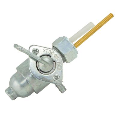 Ager Fuel Cock General Purpose YB100 RX100 RX125 HT1 YL2 RS100 DT125 DT175 MX175 YA5 YA7