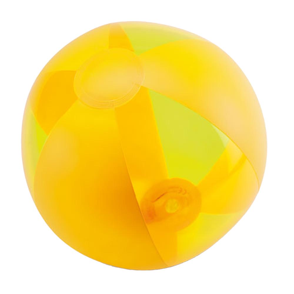 MidOcean Aquatime Inflatable Beach Ball