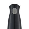 Electric Handheld Stirrer Immersion Blender Stainless Steel Kitchen Gadget European Standard Handheld Portable 4-blade Stirrer