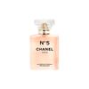 N°5 The Hair Mist