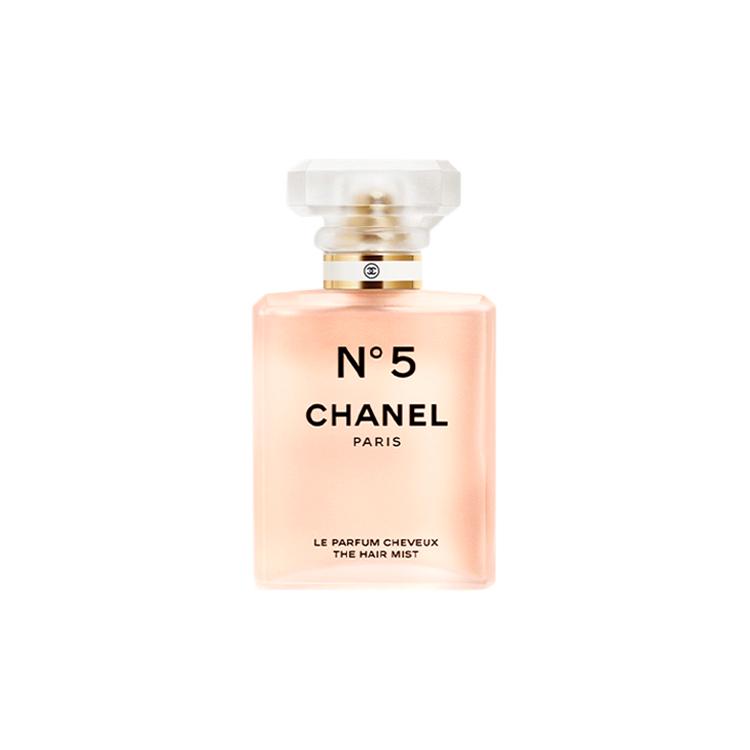 Chanel N°5 La Nebbia per Capelli