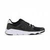 Sneakers Black Trainflex 2