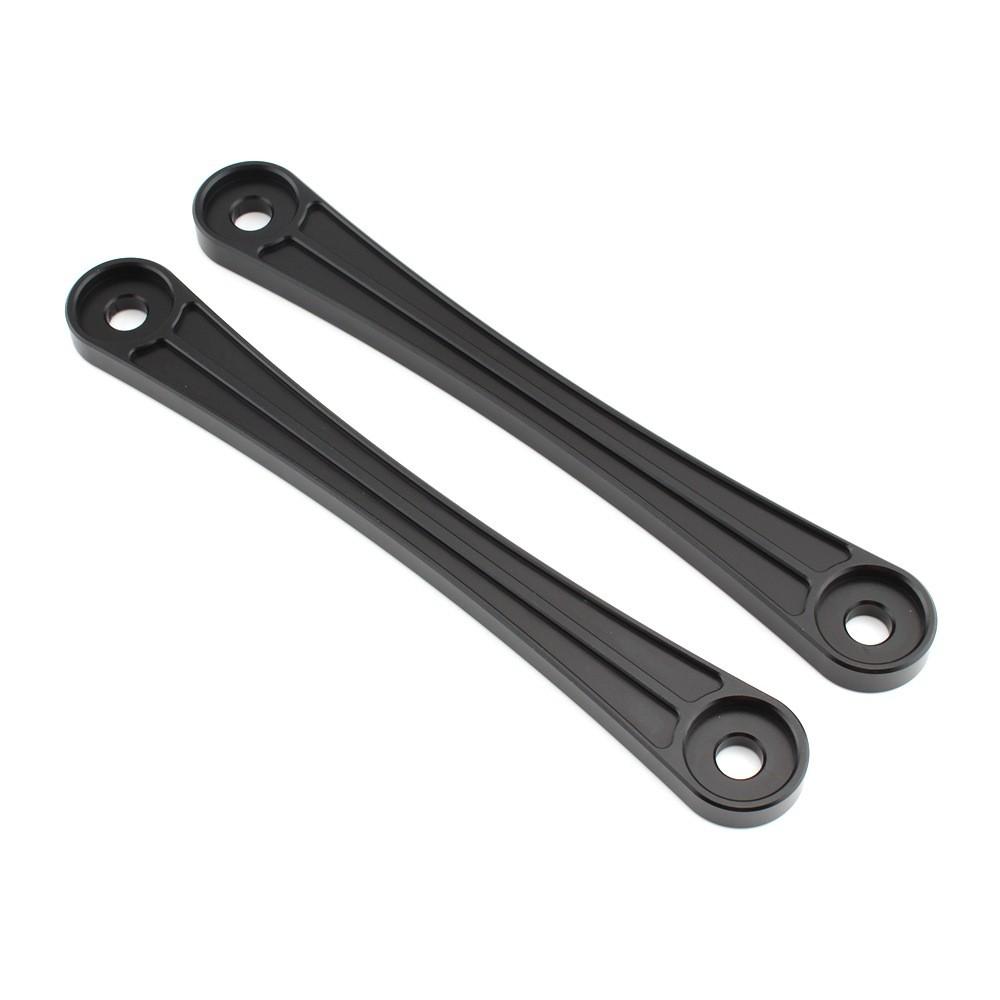 Lowering Support Durable Bracket For Kawasaki Ninja H2 Sx Enhances Ride Stability 2018 To