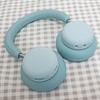 Soft Silicone Headphone Case with Comfortable Grip and AntiSlip Design for Secure Handling During Daily Commute Travel