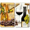 Coltelli da cucina e accessori – Taglieri