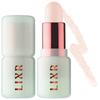 Lixr Beauty Multi Use Cream To Powder Concealer   Foundation Stick 0.15 Oz 5.2 G Farro 1c Fair   Cool