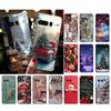 Telefoonhoesjes – Smartphonebumpers