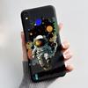 Cute Case For Tecno Spark 4 Lite/POP 3PLUS Coque Capa Printing Shell Protective Cover Soft Silicone Cartoon Phone Casing Fundas