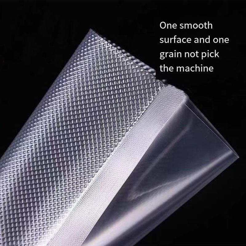 

Портативная домашняя вакуумная упаковочная машина для еды Kitchen Helper 220V Автоматическая упаковочная машина для вакуумной упаковки продуктов питания