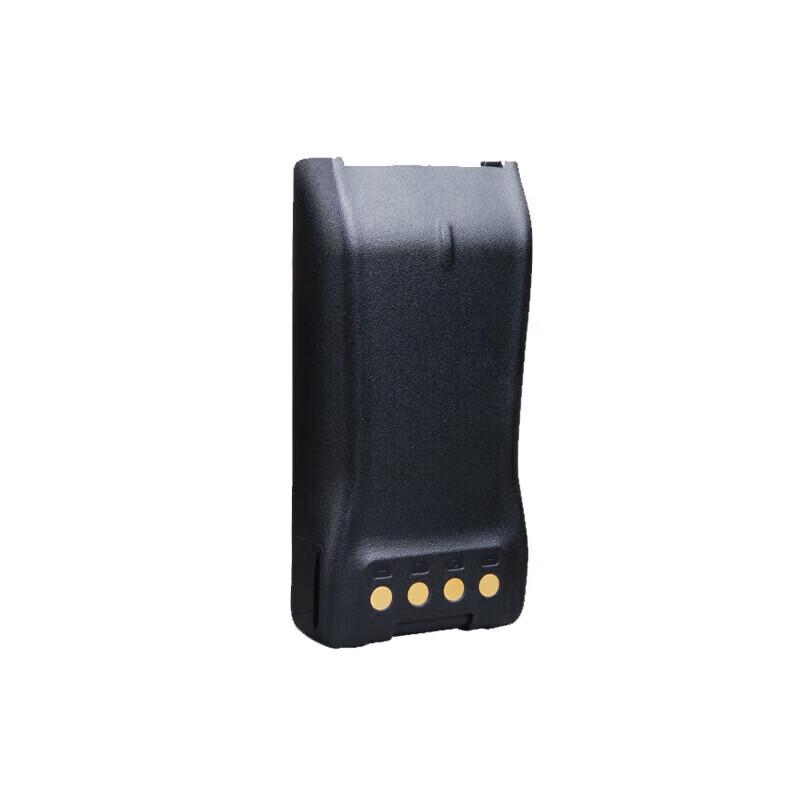 Hytera BL2503 Two-Way Radio Lithium-Ion Battery (CN Version)