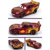Racing Cars Cars Black Samurai Alloy Model Toy Cars
