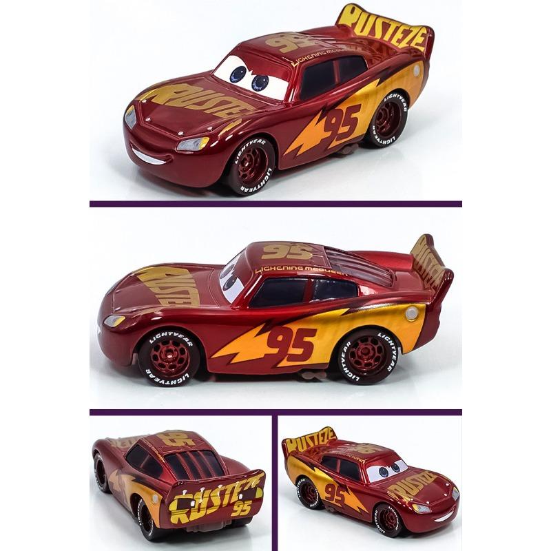 Racing Cars Cars Black Samurai Alloy Model Toy Cars